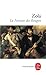 La Fortune des Rougon (Les Rougon-Macquart, #1)
