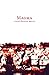 Magma: "Toutes les villes s...