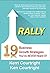 Rally by Ken Courtright