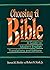 Choosing a Bible by Steven M. Sheeley