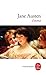 Emma by Jane Austen
