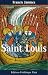 Saint Louis by Francis Jammes