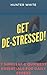 Get de-stressed!: 7 Simples...