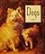 Dogs