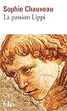 La Passion Lippi