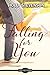 Falling for You (A Pine Rid...