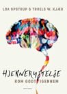Hjernerystelse - ...