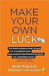 Make Your Own Luc...