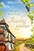 Rieslingsommer by Heike Wanner