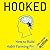 Hooked: How to Build Habit-Forming Products