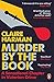 Murder by the Book