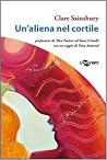 Un'aliena nel cor...