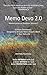 Memo Devo 2.0: 10 More Memorization Devotionals Designed to Activate More of God's Word in Your Daily Life