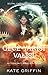 Gece Yarısı Valisi (Matthew Swift, #2)