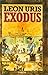 Exodus by Leon Uris
