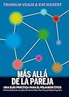 Más allá de la pa...