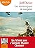 Les Derniers Jours de Nos Peres by Joël Dicker