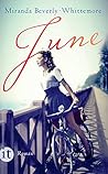 June