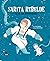 Sarita Rebelde Quer Ser Astronauta by Lúcia Vicente