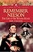 Remember Nelson: The Life o...