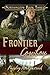 Frontier Cowboy (Northwoods...