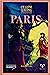 Paris (The Yellow King RPG,...