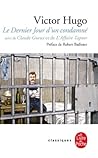 Le Dernier Jour d...