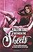 Valentine Between the Sheets
