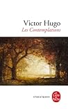 Les Contemplations
