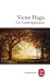 Les Contemplations by Victor Hugo