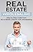 Real Estate Wholesaling: Ho...