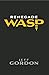 Renegade Wasp by Jeff Gordon
