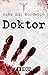 Doktor by Saša Edi Đorđević
