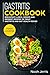 Gastritis Cookbook: MAIN CO...