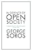 In Defence of Open Society