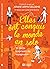 Elles ont conquis le monde en solo