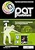 PAT Pool Billard Trainingsheft Stufe 1: Vom routinierten Freizeitspieler zum Fortgeschrittenen (German Edition)