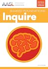 Inquire