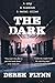 The Dark