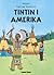 Tintin i Amerika  (Tintin, #3)