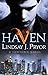 Haven by Lindsay J. Pryor