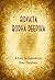 Advaita Bodha Deepika (Portuguese Edition)
