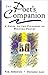 Poet's Companion
