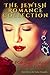 The Jewish Romance Collection by Esther Mandella