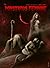 The Monstrous Feminine by Cin Ferguson