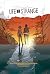 Life Is Strange by Emma Vieceli