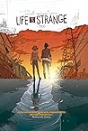 Life Is Strange by Emma Vieceli