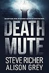 Death Mute