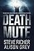 Death Mute