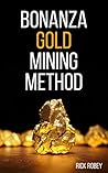 Bonanza Gold Mini...